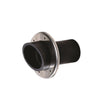 12712 - Transom Exhaust