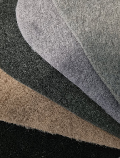 Wall Lining Carpet medium duty