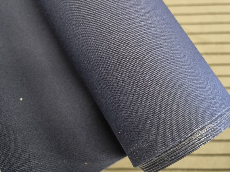 Canvas (Synthetic Equivl)