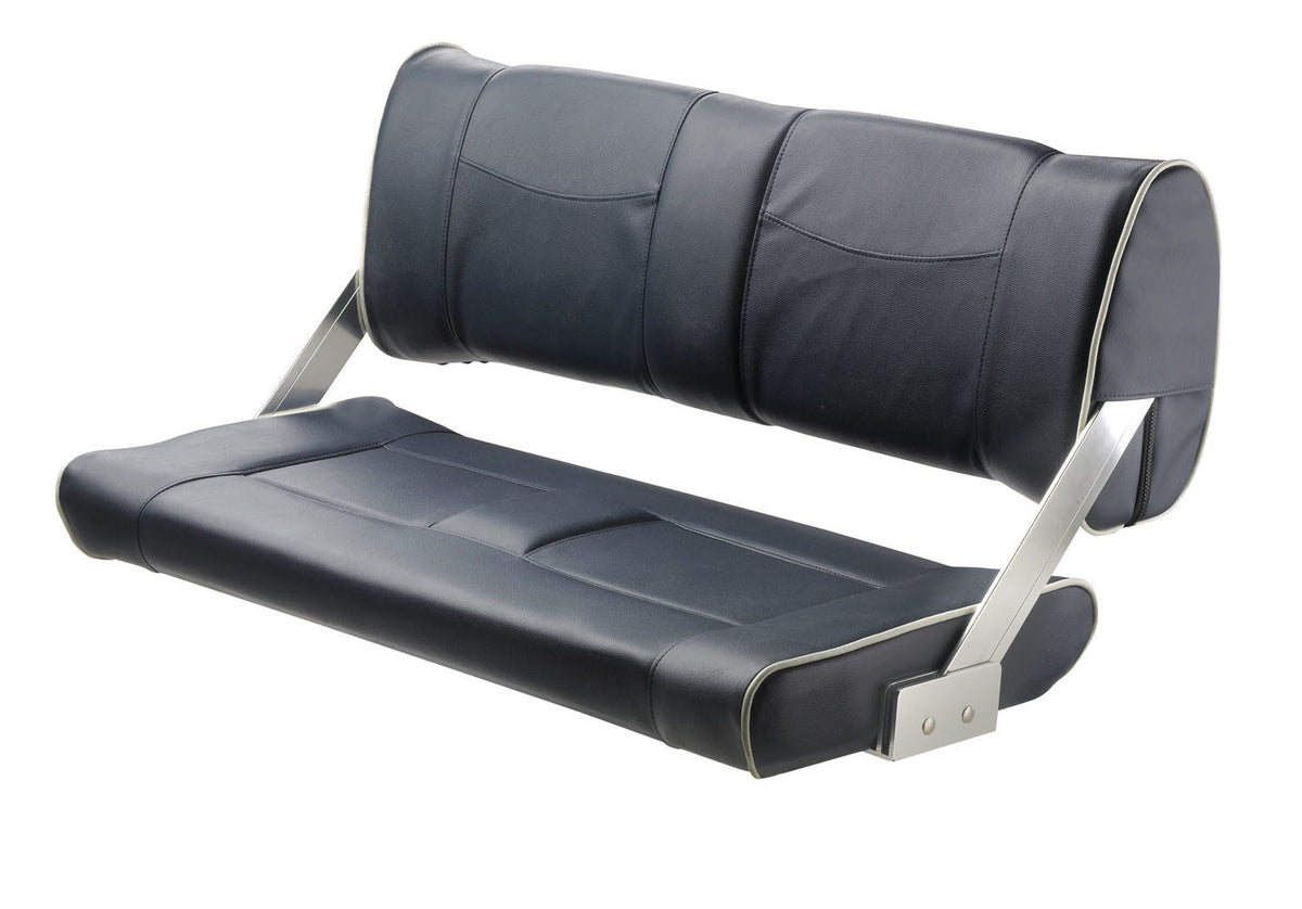 Flip 2 Seater Bench Chair – Boat NZ