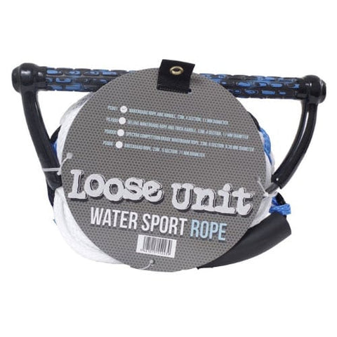 Watersports - Water Toys