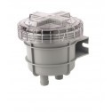 Vetus Engine Strainer 25mm, 32mm, 38mm