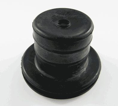 steering rubber boot