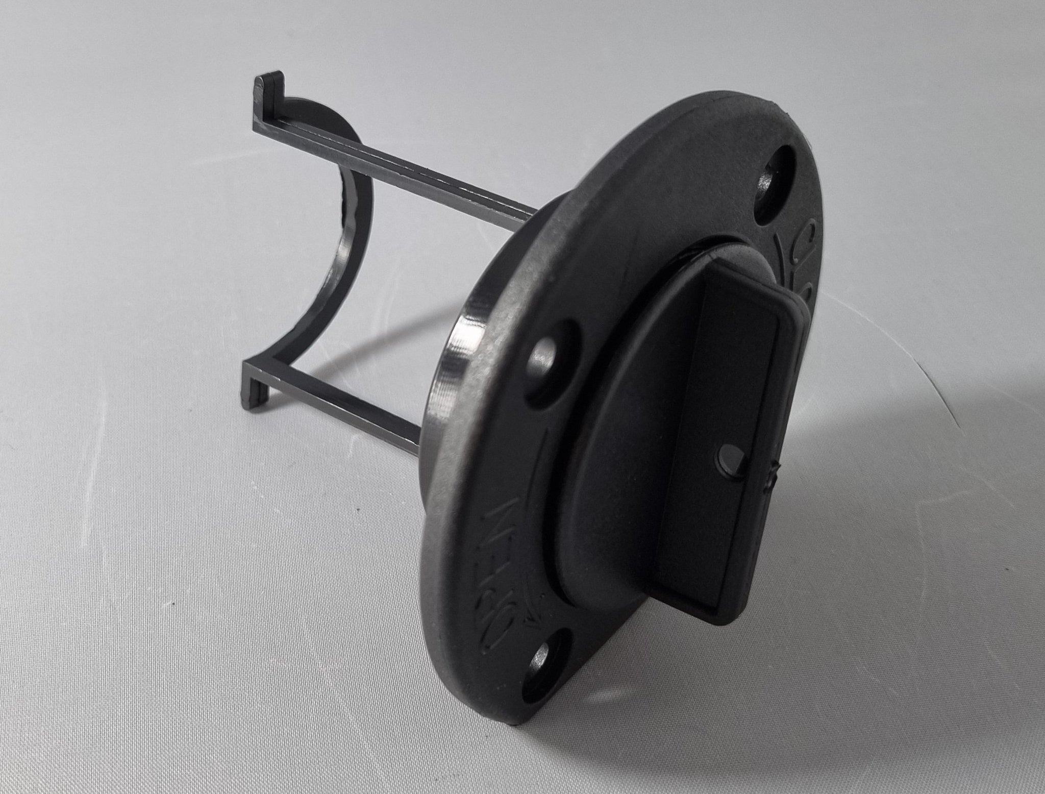 Drain Bung (3 Sizes) Boat NZ