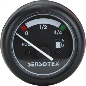 Sensotex Fuel or Water Gauge