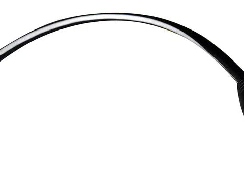 Raymarine STNG to Devicenet Adaptor Cable A06045, A06075