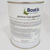 contact adhesive water resistant
