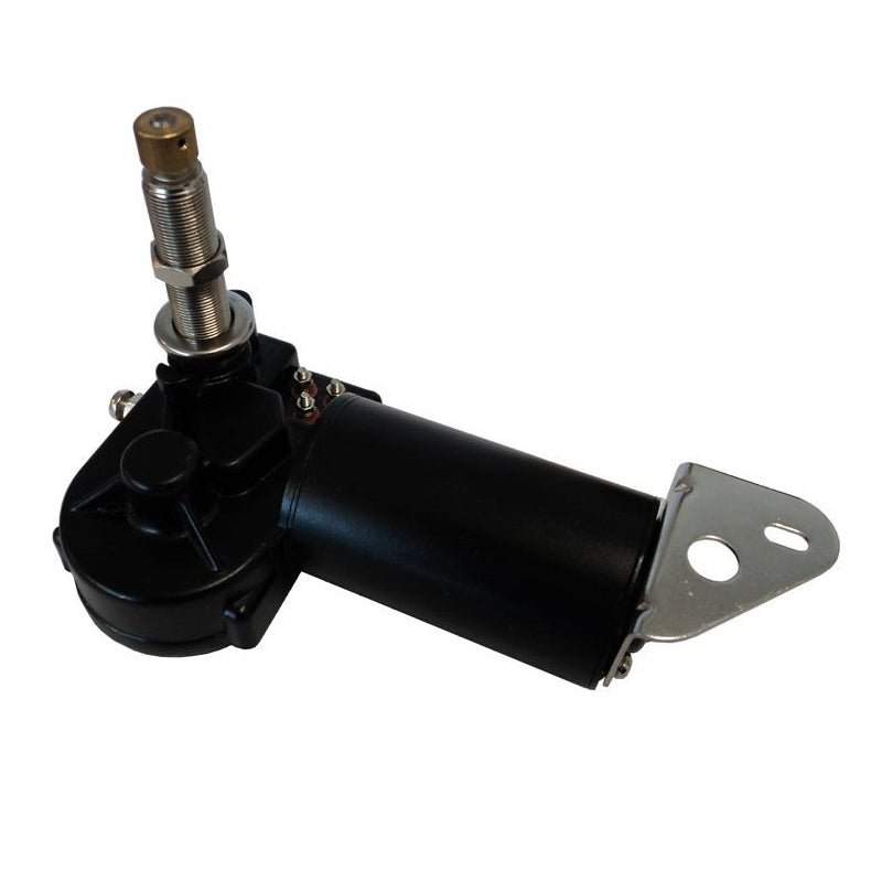 Windscreen Wiper Medium Boat NZ