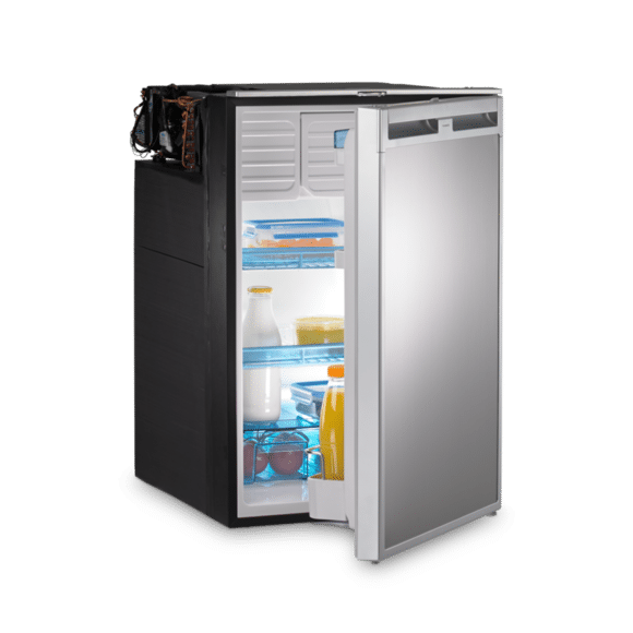 Dometic  Waeco NRX  Compressor Refrigerators