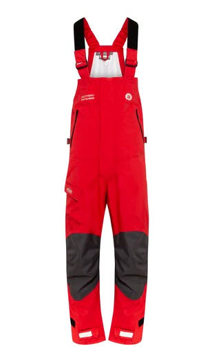 Burke Offshore Southerly Trousers