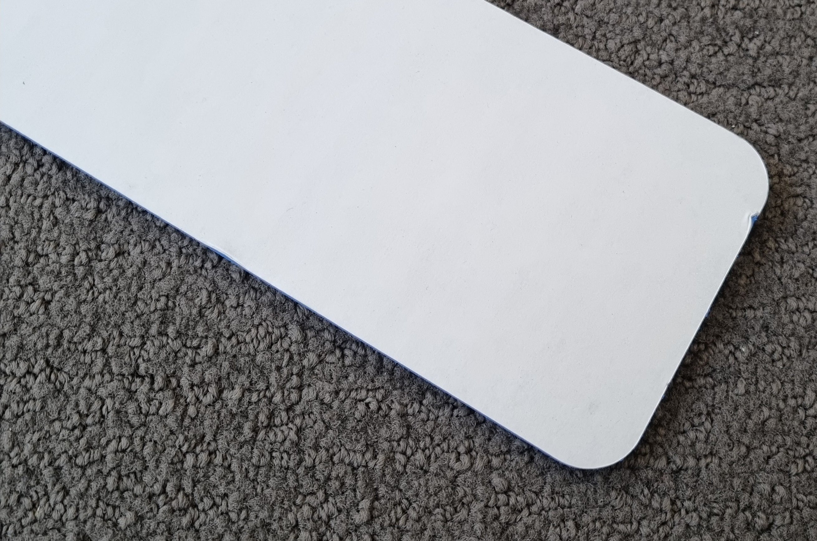 Boat Mount Fish Ruler – Boat NZ