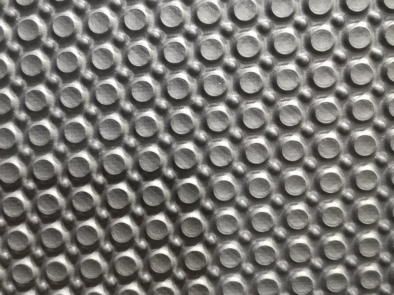 Anti Skid Decking Self Adhesive Back 1000mm BY 1000mm