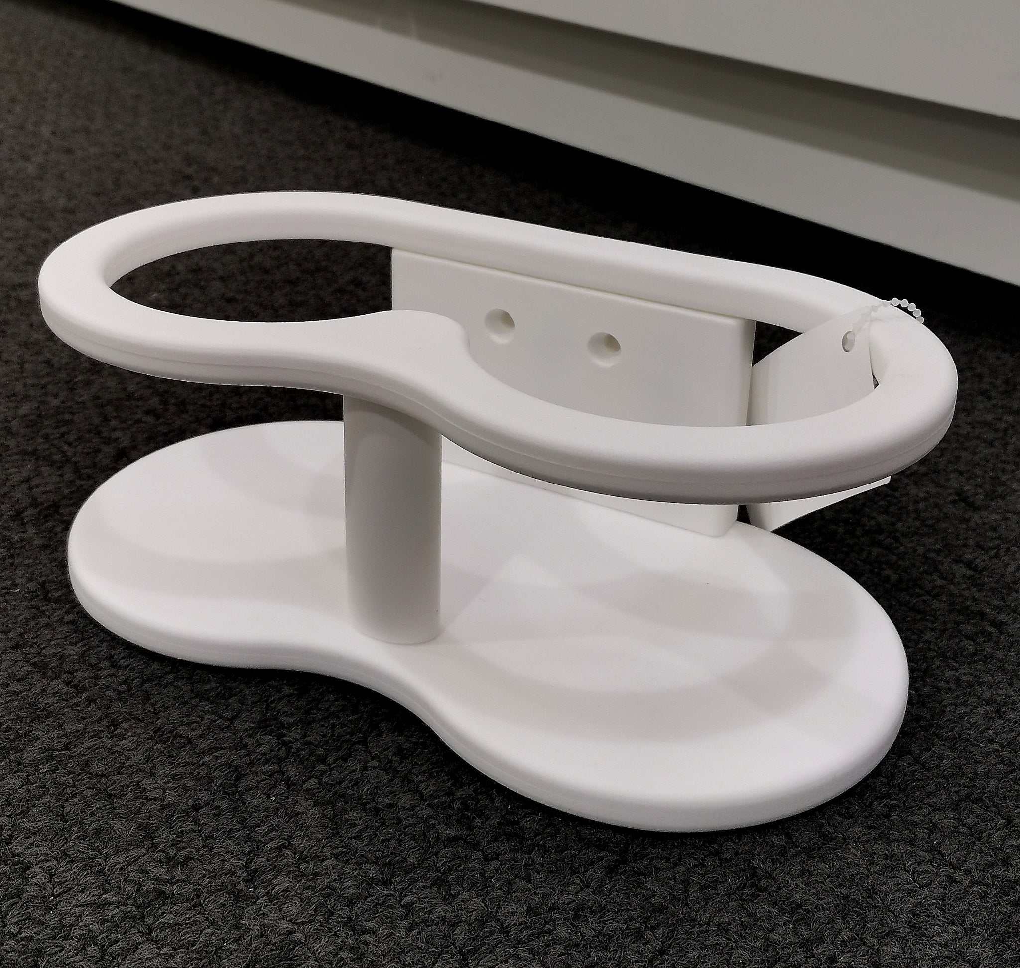 Binocular/Drink Holder Rack Boat NZ