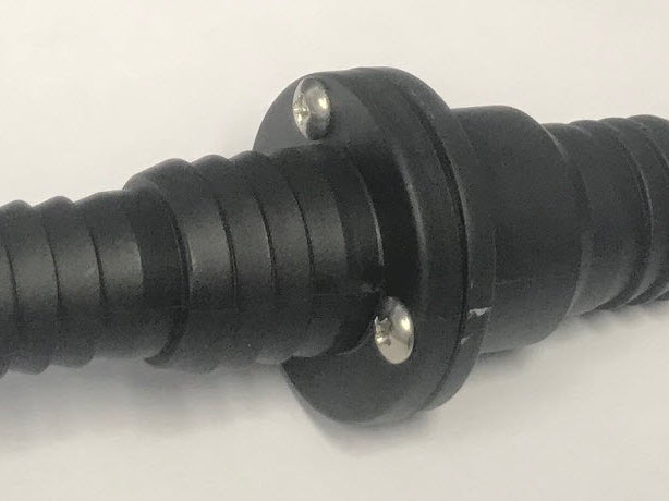 Valve One-Way 13/18/25mm