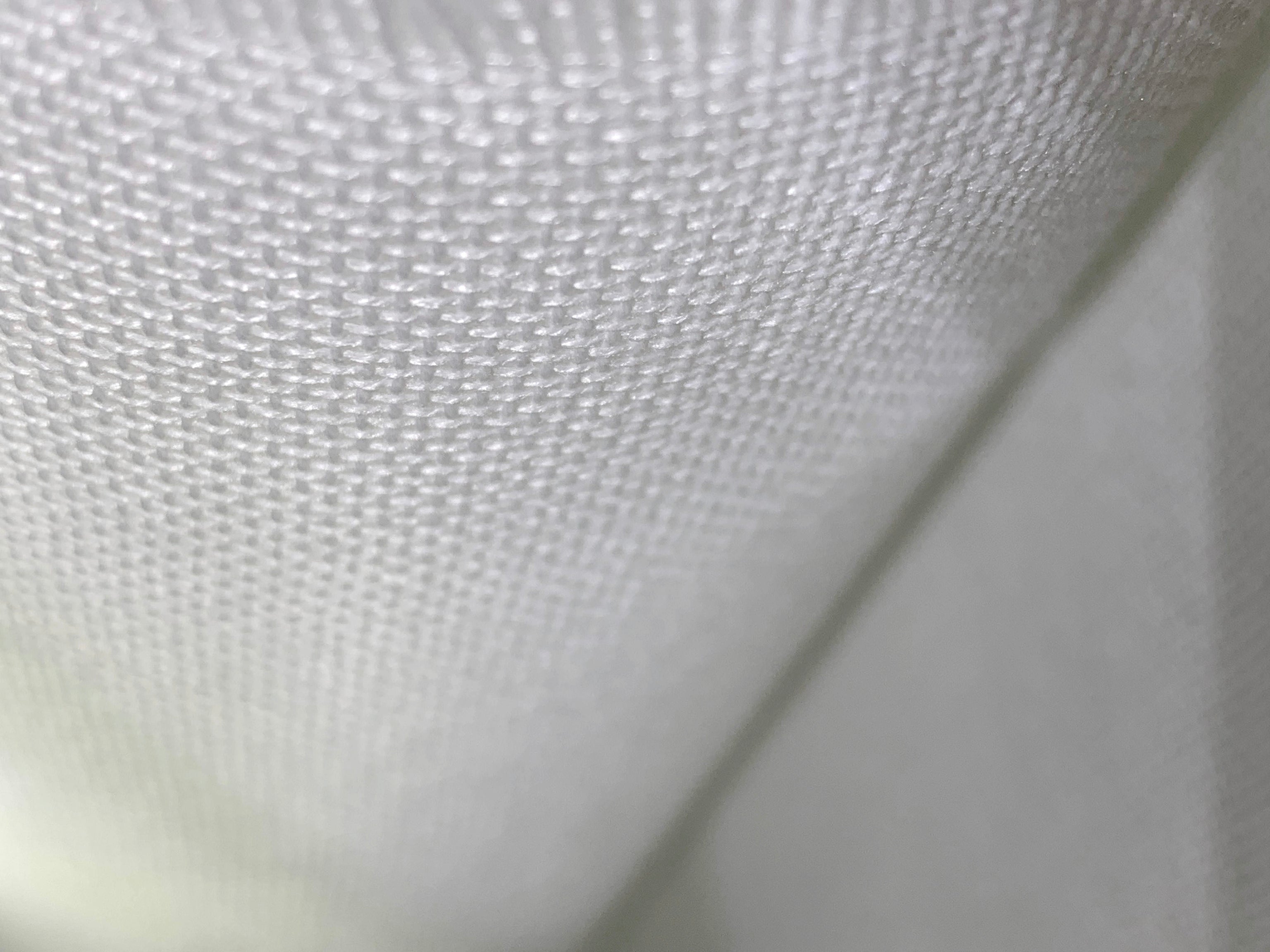 Dynel Cloth (1m wide) – Boat NZ