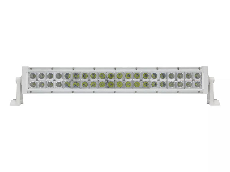 Light Bar LED
