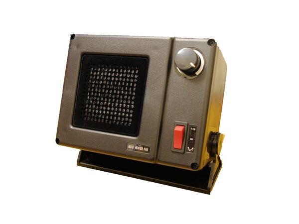 Ceramic Heater 12v – Boat NZ