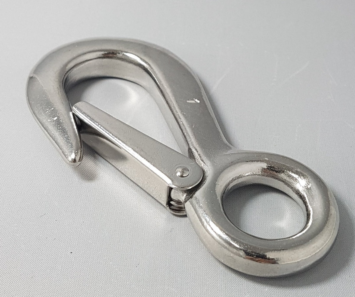 Extension Pole Attachment Boat Hook End Pole Attachment For Boating Boat Hook Replacement Boat Hook Head Fishing Boat Accessory
