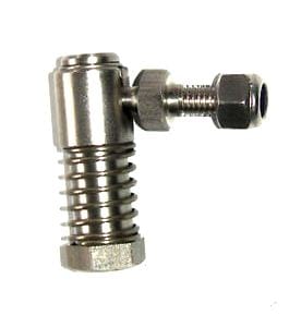 Ball Joint to suit engine and steering cables