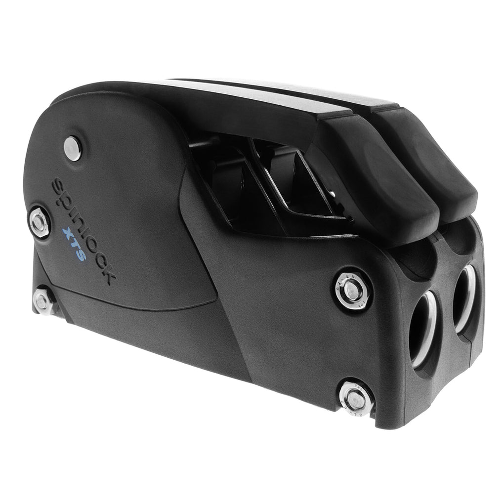 Spinlock Rope Clutch XTS series – Boat NZ
