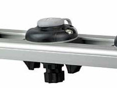 TracPort Dash 350