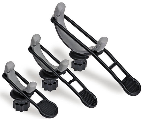 G Hold Railblaza 3 sizes