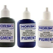 Paints, Glues and Resins - Fibreglass, Resin and Gel Coat