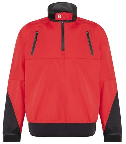 Sailing Smock