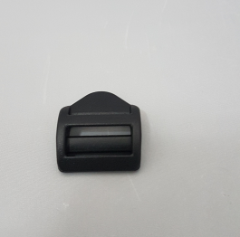 Tri Glide 25mm with grip