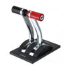 Ultraflex b46 Twin Lever Control