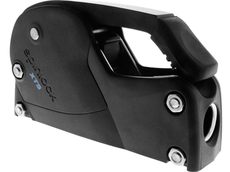 Spinlock Rope Clutch XTS series