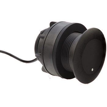 Raymarine CPT-S Thru Hull Depth & Temperature Transducer
