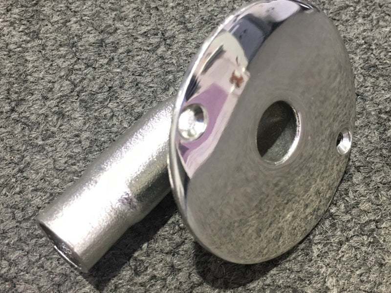 Shower Drain Elbow
