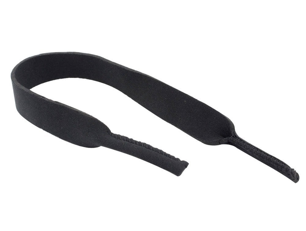Neoprene Glasses Sports Band Boat NZ