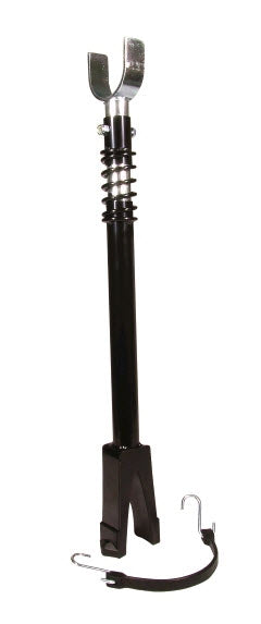 Outboard Motor SUPPORT BRACKET YOKE