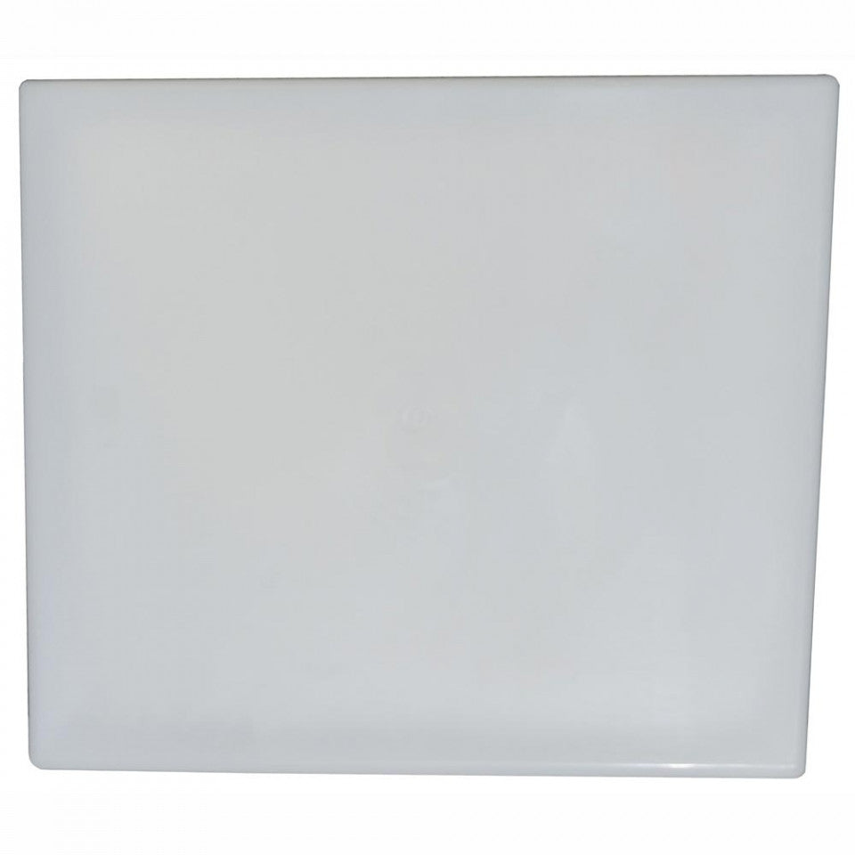 Transom Protector Plate – Boat NZ