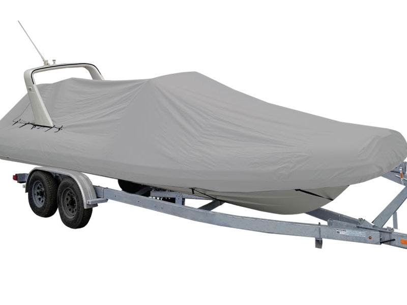 Inflatable Boat  RIB Cover