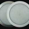 Large Dome Light