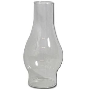 Gimball Lamp Spare lens