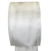 Fibreglass Tape