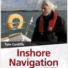 Inshore Navigation, Tom Cunliffe