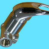 Mixa Valve