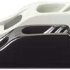 Clam Cleat CL203