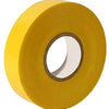 Electrical Insulation Tape - 18mm