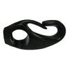 Nylon Bodic Clip