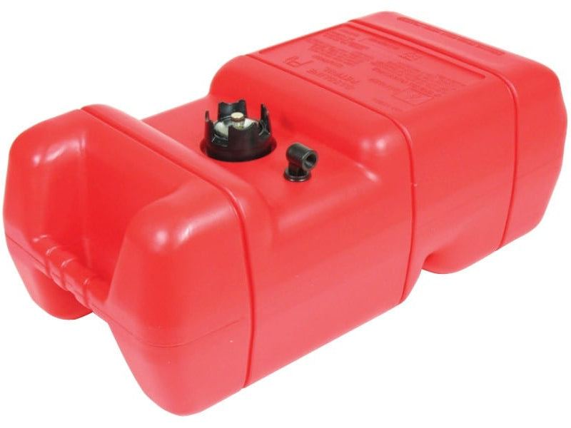 Fuel Tank  - 23L (6Gal)