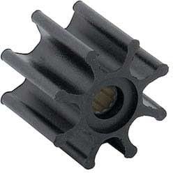 Impeller - Johnson Spare