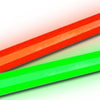 Light Sticks