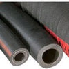 Rubber Fuel Hose Heavy Duty