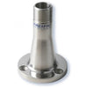 Stainless Steel Aerial Base